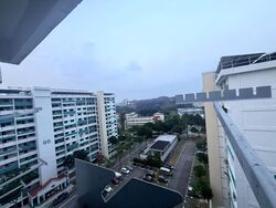 Blk 73 Geylang Bahru (Kallang/Whampoa), HDB 3 Rooms #617752571